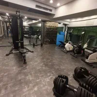 اجودانیه ۱۰۰ متر۲خ مدرن فول مشاعات هتلینگ|اجارهٔ آپارتمان|تهران, آجودانیه|دیوار