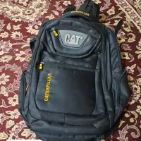 کیف مدارس