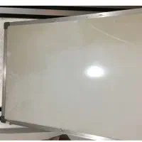 تخته وایت برد نو