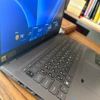 لپ‌ تاپ Acer Aspire a515|رایانه همراه|تبریز, |دیوار