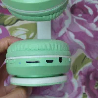 هدفون بی سیم|پخشکننده همراه|تبریز, |دیوار