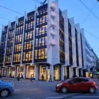 فروش-پلاک-مسکونی-2700-متری-دو-بر-با-ام-6-قصردشت