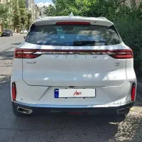 اکستریم Tx (Txl)