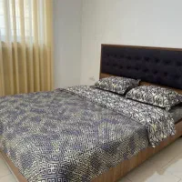 اجاره واحد روزانه پاره وقت|اجارهٔ کوتاهمدت آپارتمان و سوئیت|تهران, صادقیه|دیوار