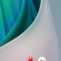 وان پلاس نورد N100|موبایل|کرج, شهرک بهارستان|دیوار