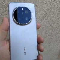 گوشی Honor magic 7 pro vivo oppo Samsung