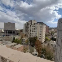 واحد ۵۰ متری / بر اصلی سرداران