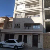 دوخواب-تک-بلوک