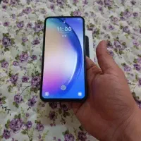 سامسونگ A54|موبایل|گلبهار, شهر جدید گلبهار|دیوار