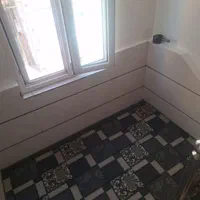 خانه دوطبقه ویلایی شریفیه پشت پاسگاه شریف آباد|فروش خانه و ویلا|محمدیه-قزوین, |دیوار