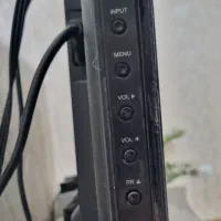 فروش|تلویزیون و پروژکتور|ماهدشت, |دیوار