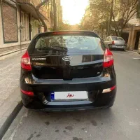 Mvm315مدل۹۳|خودرو سواری و وانت|تهران, نارمک جنوبی|دیوار