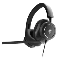 هدست گیمینگ ام اس آی MSI MAESTRO 300