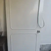 حراج درب اتاق