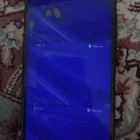 گوشی. y6