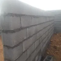 بنا-ساختمان-وباغات