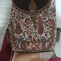 کوله پشتی|کیف، کفش، کمربند|تبریز, |دیوار