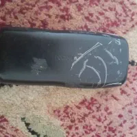 گوشی نوکیا  ۱۰۶