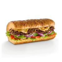 50متر-مغازه-مشارکت-در-ساندویچی