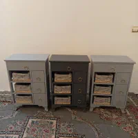 استند قابلمه مستقیم از تولیدی