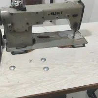 چرخ راسته دوز|چرخ خیاطی و ریسندگی|شیراز, غدیر شمالی|دیوار