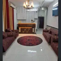 اجاره هتل سوئیت تمیزفول تاحرم پیاده4دقیقه پارکینگ