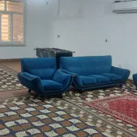 اجاره روزانه ۲۷۰ متری ۲ خوابه همکف|فروش آپارتمان|بندر گناوه, |دیوار