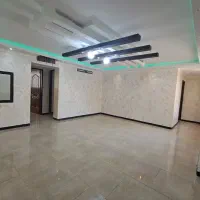 ۹۷متر ، ۳خوابه، خوش نقشه، فاز ۱|فروش آپارتمان|اصفهان, بهارستان|دیوار