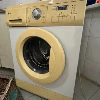 فروش لوازم منزل یکجا|حراج|ساری, |دیوار