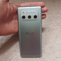 گوشی داریا به شرته