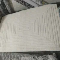 فرش های پینترستی|پادری|قم, علی آباد|دیوار