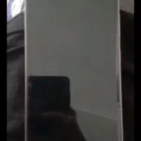 s23fe فقط معاوضه