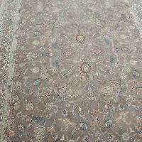 دو عدد فرش شش متری