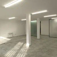 700-متر-مستقل