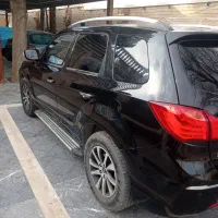 هایما توربو|خودرو سواری و وانت|گلستان (تهران), |دیوار