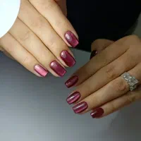 بلک فرایدی در زیباسرای رستا|خدمات آرایشگری و زیبایی|آران و بیدگل, |دیوار