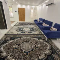 ویلا وسوییت