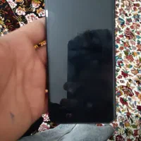 گوشی سامسونگ A13|موبایل|باغستان, |دیوار