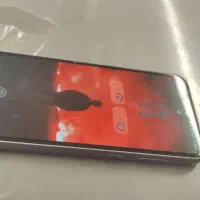 سامسونگ s23fe|موبایل|مشهد, عامل|دیوار