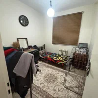 ۱۶متریدوم/خموسوی/۶۵متر،۲خ،همه جوره قابل تبدیل|اجارهٔ آپارتمان|تهران, مجیدیه|دیوار