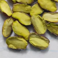 خرید و فروش مغز پسته|عمده‌فروشی|قم, آزادگان|دیوار