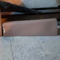 روشویی|لوازم سرویس بهداشتی|اهواز, شریعتی جنوبی|دیوار