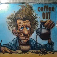 نقاشی دیواری|خدمات پیشه و مهارت|اهواز, کوروش|دیوار