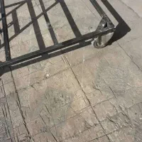 گاری|ابزارآلات|اهواز, کوی علوی|دیوار