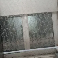 پرده زبرا|پرده، رانر، رومیزی|ری, سیزده آبان|دیوار