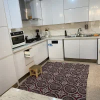 ۱۱۰ متر/کوچه های بالا