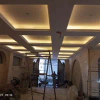 برقکار ساختمان|خدمات پیشه و مهارت|آمل, |دیوار