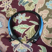 هندزفری بی سیم ال جی