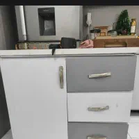 کابینت