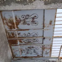 باغ وویلا|فروش خانه و ویلا|اصفهان, قهجاورستان|دیوار